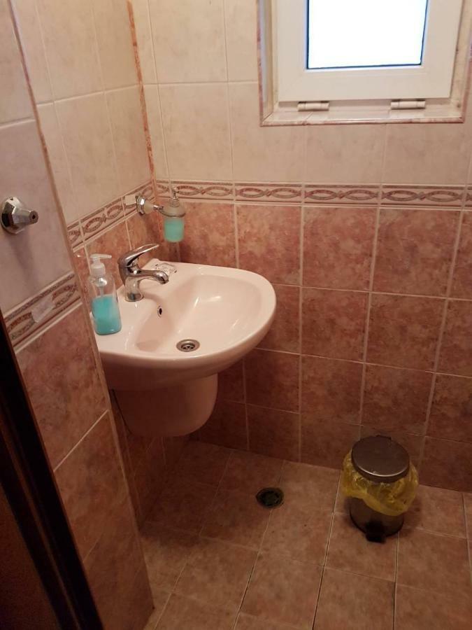 Guest House Iveta Sofia Luaran gambar